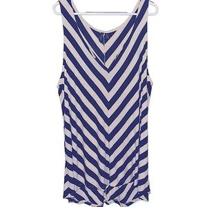 EUC Cynthia Rowley Dress